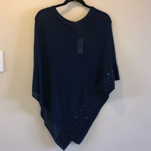 NWT Simply Noelle Shaw